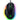 Razer Basilisk V3 Customizable Ergonomic Gaming Mouse: Fastest Gaming Mouse Switch - Chroma RGB Lighting - 26K DPI Optical Sensor - 11 Programmable Buttons - Hyperscroll Tilt Wheel - Classic Black