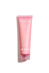Caudalie Vinohydra Gel Moisturizer with Hyaluronic Acid & Aloe Vera