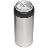 YETI Rambler 12 Oz. Colster Slim Can Insulator for the Slim Hard Seltzer Cans
