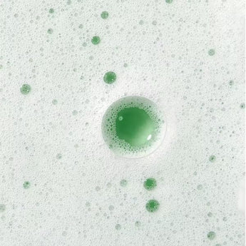 Caudalie Instant Foaming Cleanser