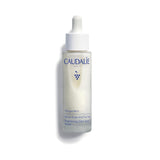 Caudalie Vinoperfect Brightening Dark Spot Serum Vitamin C Alternative - 62X More Effective than Vitamin C with Viniferine for a Visibly Brighter Even Complexion