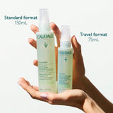 Caudalie Vinoclean Makeup Removing Cleansing Oil - 5 Oz