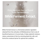 Mixsoon Bifida Ferment Essence 3.38 Fl Oz / 100Ml