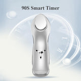 Touchbeauty anti Aging Face & Eye Massager Hot Cool Treatment Face Lifting Skin Tightening Device TB-1589
