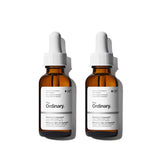 The Ordinary Retinol 1% in Squalane, High-Strength Retinol Serum for Anti-Aging and Skin Smoothing