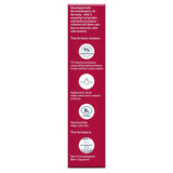 Cerave 1% Hydrocortisone Anti-Itch Cream, Fragrance-Free Relief for Eczema-Prone & Dry Skin, 1 Ounce