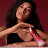 Shiseido Ultimune Power Infusing Concentrate - Antioxidant Anti-Aging Face Serum - Boosts Radiance, Increases Hydration & Improves Visible Signs of Aging
