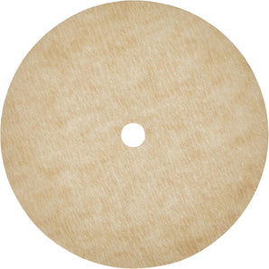 Hario Paper Filter for DCA-3/5 NCA-3/5 (100 Pcs)