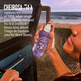 Sol De Janeiro - Cheirosa 59