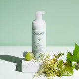 Caudalie Instant Foaming Cleanser
