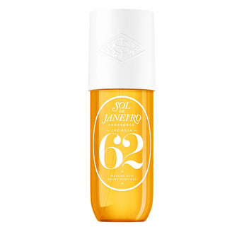 Sol De Janeiro - Cheirosa 71