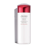 Shiseido Treatment Softener - Balances & Hydrates for Smooth, Refined Skin - for Normal & Combination to Oily Skin