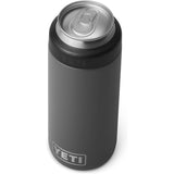 YETI Rambler 12 Oz. Colster Slim Can Insulator for the Slim Hard Seltzer Cans
