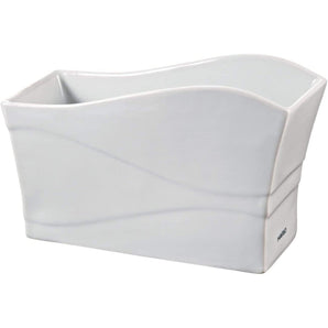 Hario V60 Ceramic Filter Stand