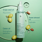 Caudalie Vinoclean Makeup Removing Cleansing Oil - 5 Oz