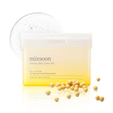 Mixsoon Toner Pads